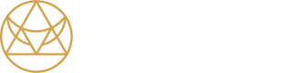 The Arka Brotherhood Shop